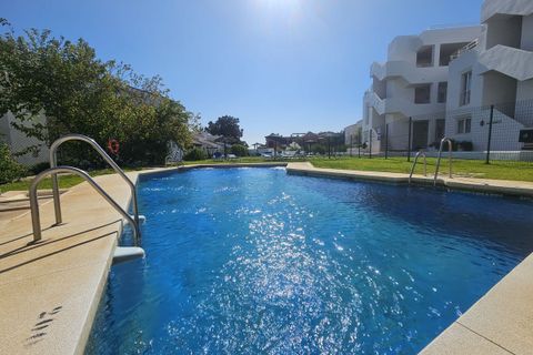 Penthouse i Manilva, Malaga, Manilva - € 189.000 | Ref: DPIe36889 - foto 15