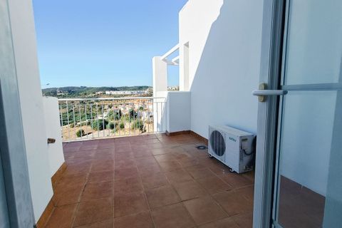 Penthouse i Manilva, Malaga, Manilva - € 189.000 | Ref: DPIe36889 - foto 16