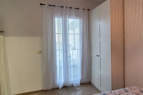 Penthouse i Manilva, Malaga, Manilva - € 189.000 | Ref: DPIe36889 - foto 17