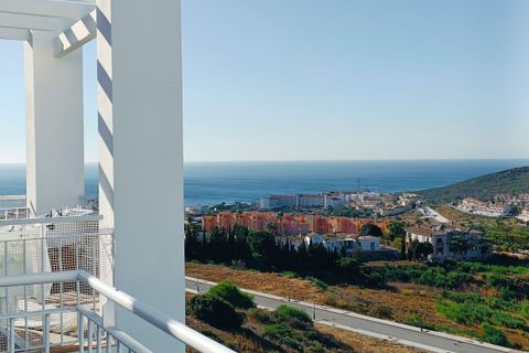 Penthouse i Manilva, Malaga, Manilva - € 189.000 | Ref: DPIe36889 - foto 18