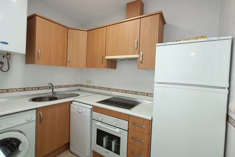 Penthouse i Manilva, Malaga, Manilva - € 189.000 | Ref: DPIe36889 - foto 19