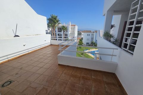 Penthouse i Manilva, Malaga, Manilva - € 189.000 | Ref: DPIe36889 - foto 20