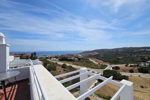 Penthouse i Manilva, Malaga, Manilva - € 189.000 | Ref: DPIe36889 - foto 22