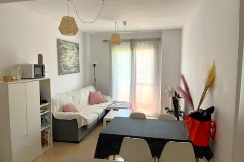 Penthouse i Manilva, Malaga, Manilva - € 209.000 | Ref: DPIe36946 - foto 6