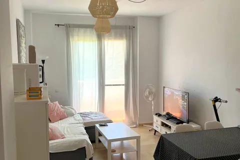 Penthouse i Manilva, Malaga, Manilva - € 209.000 | Ref: DPIe36946 - foto 7
