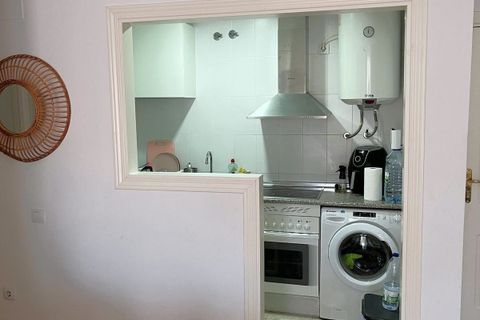 Penthouse i Manilva, Malaga, Manilva - € 209.000 | Ref: DPIe36946 - foto 8