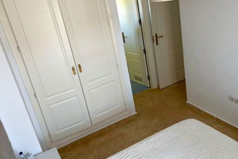 Penthouse i Manilva, Malaga, Manilva - € 209.000 | Ref: DPIe36946 - foto 9