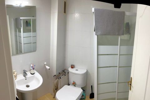 Penthouse i Manilva, Malaga, Manilva - € 209.000 | Ref: DPIe36946 - foto 10