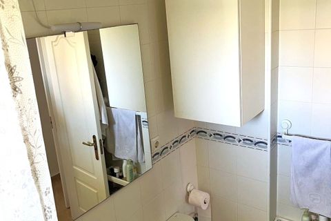 Penthouse i Manilva, Malaga, Manilva - € 209.000 | Ref: DPIe36946 - foto 11