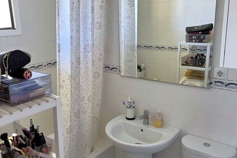 Penthouse i Manilva, Malaga, Manilva - € 209.000 | Ref: DPIe36946 - foto 12