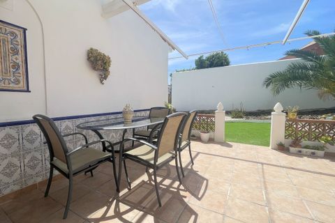 Lejlighed i La Duquesa, Malaga, La Duquesa - € 213.000 | Ref: DPIe38195 - foto 2