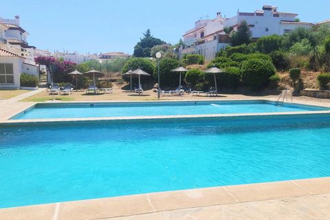 Lejlighed i La Duquesa, Malaga, La Duquesa - € 213.000 | Ref: DPIe38195 - foto 3
