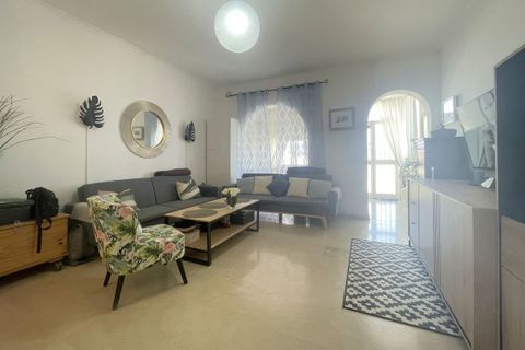 Lejlighed i La Duquesa, Malaga, La Duquesa - € 213.000 | Ref: DPIe38195 - foto 4