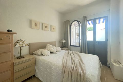 Lejlighed i La Duquesa, Malaga, La Duquesa - € 213.000 | Ref: DPIe38195 - foto 6