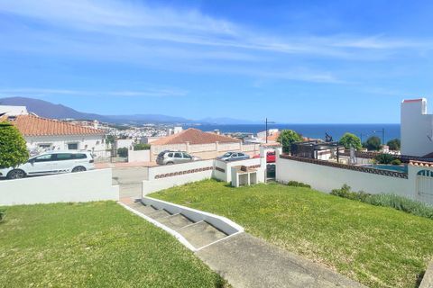 Lejlighed i La Duquesa, Malaga, La Duquesa - € 213.000 | Ref: DPIe38195 - foto 7