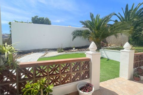 Lejlighed i La Duquesa, Malaga, La Duquesa - € 213.000 | Ref: DPIe38195 - foto 8