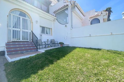 Lejlighed i La Duquesa, Malaga, La Duquesa - € 213.000 | Ref: DPIe38195 - foto 9