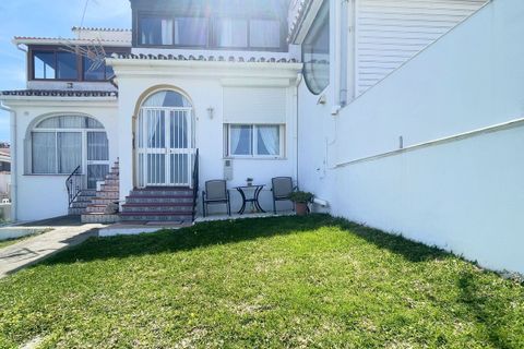 Lejlighed i La Duquesa, Malaga, La Duquesa - € 213.000 | Ref: DPIe38195 - foto 10