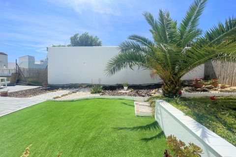 Lejlighed i La Duquesa, Malaga, La Duquesa - € 213.000 | Ref: DPIe38195 - foto 11