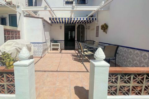 Lejlighed i La Duquesa, Malaga, La Duquesa - € 213.000 | Ref: DPIe38195 - foto 12