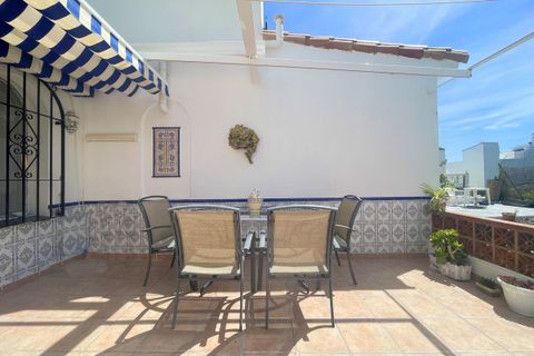 Lejlighed i La Duquesa, Malaga, La Duquesa - € 213.000 | Ref: DPIe38195 - foto 13