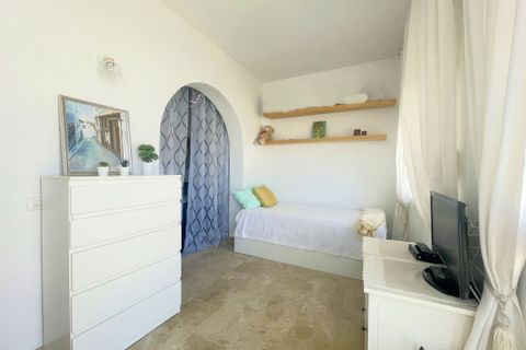 Lejlighed i La Duquesa, Malaga, La Duquesa - € 213.000 | Ref: DPIe38195 - foto 14