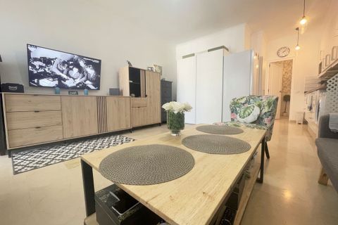 Lejlighed i La Duquesa, Malaga, La Duquesa - € 213.000 | Ref: DPIe38195 - foto 15