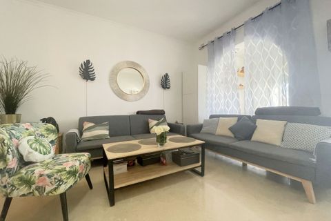 Lejlighed i La Duquesa, Malaga, La Duquesa - € 213.000 | Ref: DPIe38195 - foto 16