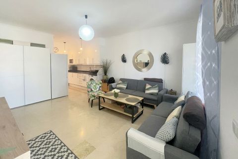 Lejlighed i La Duquesa, Malaga, La Duquesa - € 213.000 | Ref: DPIe38195 - foto 17