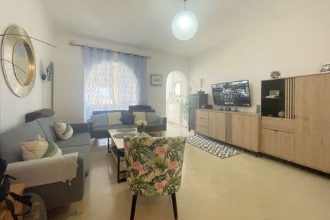 Lejlighed i La Duquesa, Malaga, La Duquesa - € 213.000 | Ref: DPIe38195 - foto 18