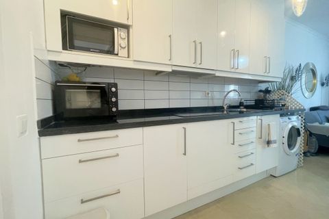 Lejlighed i La Duquesa, Malaga, La Duquesa - € 213.000 | Ref: DPIe38195 - foto 19