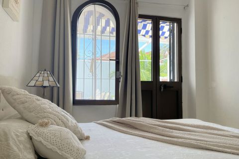 Lejlighed i La Duquesa, Malaga, La Duquesa - € 213.000 | Ref: DPIe38195 - foto 20