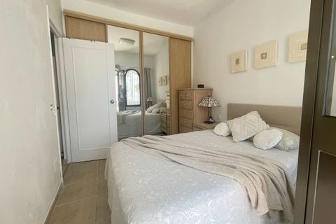 Lejlighed i La Duquesa, Malaga, La Duquesa - € 213.000 | Ref: DPIe38195 - foto 21