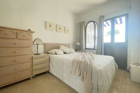 Lejlighed i La Duquesa, Malaga, La Duquesa - € 213.000 | Ref: DPIe38195 - foto 22
