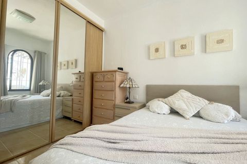 Lejlighed i La Duquesa, Malaga, La Duquesa - € 213.000 | Ref: DPIe38195 - foto 23