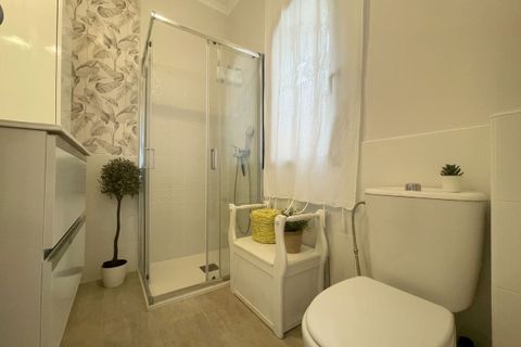 Lejlighed i La Duquesa, Malaga, La Duquesa - € 213.000 | Ref: DPIe38195 - foto 25
