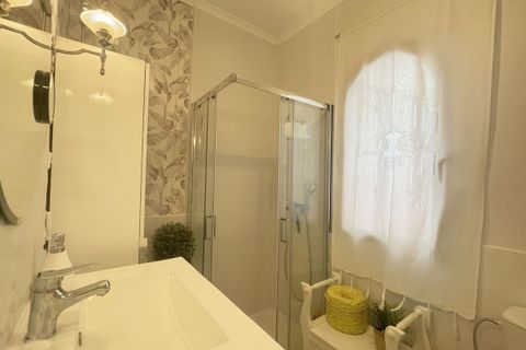 Lejlighed i La Duquesa, Malaga, La Duquesa - € 213.000 | Ref: DPIe38195 - foto 26