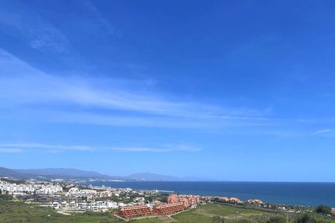 Lejlighed i La Duquesa, Malaga, La Duquesa - € 213.000 | Ref: DPIe38195 - foto 28