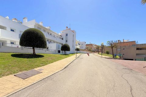 Leilighet i Casares, Malaga, Casares - € 225 000 | Ref: DPIe39059 - foto 5
