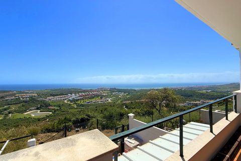Leilighet i Casares, Malaga, Casares - € 225 000 | Ref: DPIe39059 - foto 6