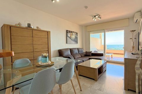 Leilighet i Casares, Malaga, Casares - € 225 000 | Ref: DPIe39059 - foto 7