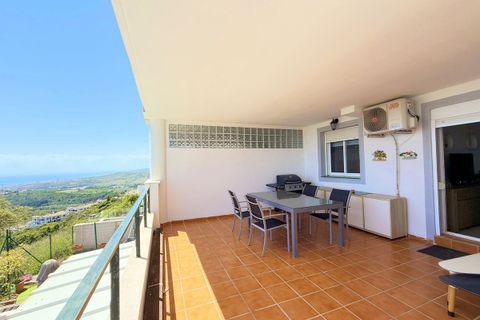 Leilighet i Casares, Malaga, Casares - € 225 000 | Ref: DPIe39059 - foto 10