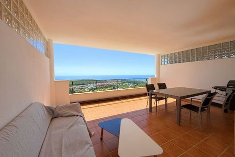 Leilighet i Casares, Malaga, Casares - € 225 000 | Ref: DPIe39059 - foto 11