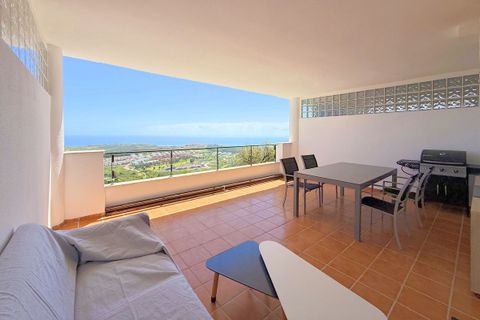 Leilighet i Casares, Malaga, Casares - € 225 000 | Ref: DPIe39059 - foto 12