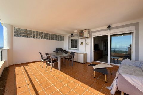 Leilighet i Casares, Malaga, Casares - € 225 000 | Ref: DPIe39059 - foto 13