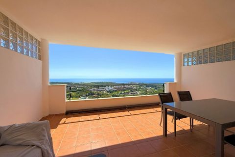 Leilighet i Casares, Malaga, Casares - € 225 000 | Ref: DPIe39059 - foto 14