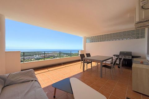 Leilighet i Casares, Malaga, Casares - € 225 000 | Ref: DPIe39059 - foto 15