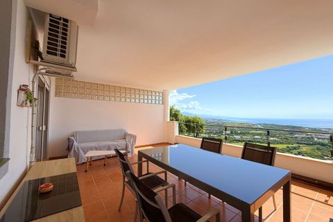 Leilighet i Casares, Malaga, Casares - € 225 000 | Ref: DPIe39059 - foto 16