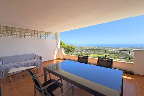Leilighet i Casares, Malaga, Casares - € 225 000 | Ref: DPIe39059 - foto 17