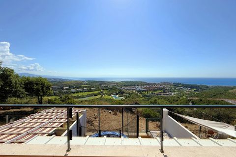 Leilighet i Casares, Malaga, Casares - € 225 000 | Ref: DPIe39059 - foto 18